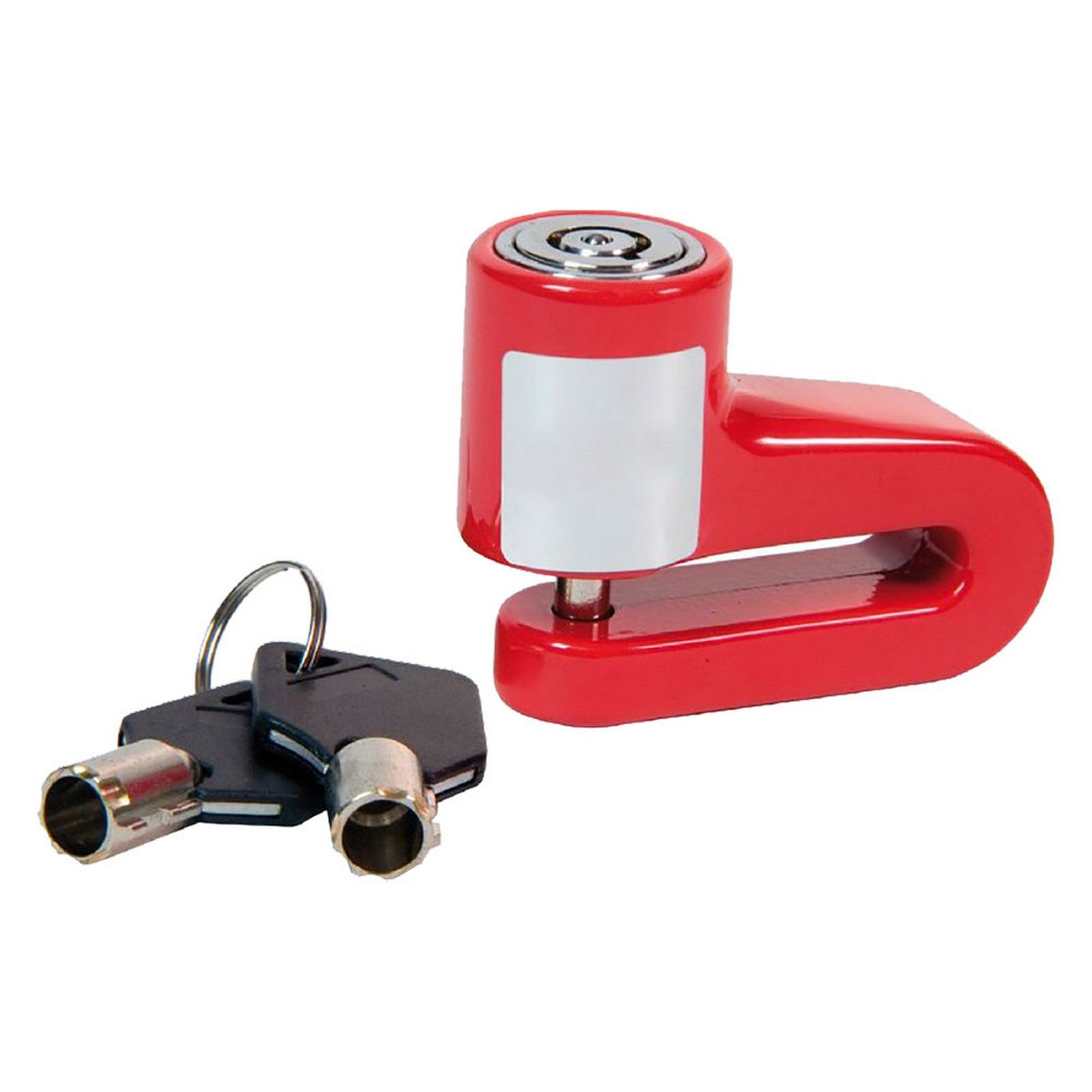 blocca disco per moto ømm 5,5 cod:ferx.3025467nlm