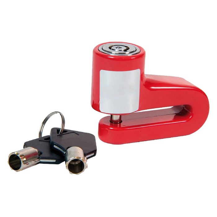 blocca disco per moto ømm 5,5 cod:ferx.3025467nlm