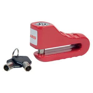 blocca disco per moto ø mm 10 cod:ferx.3025470nlm