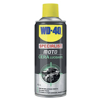 cera lucidante per moto ml 400 cod:ferx.9061462nlm