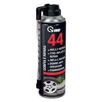 gonfia e ripara spray ml 300 cod:ferx.9062170nlm