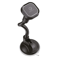 supporto smartphone per automobile base ventosa rotazione libera cod:ferx.8122097nlm