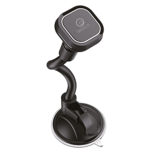 supporto smartphone per automobile base ventosa rotazione libera cod:ferx.8122097nlm