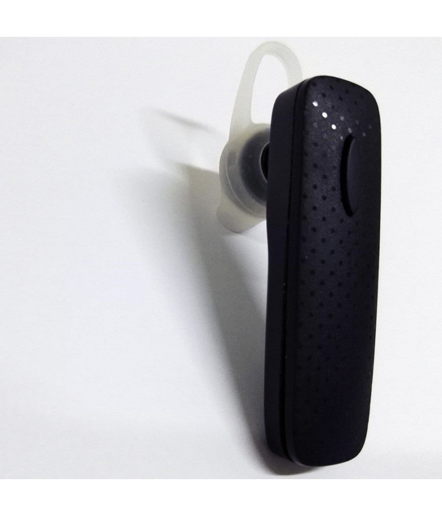 Auricolare Jm-4 Bluetooth V4.1 + Edr Universale Surround Ricaricabile Litio         