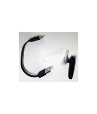 Auricolare Jm-4 Bluetooth V4.1 + Edr Universale Surround Ricaricabile Litio         