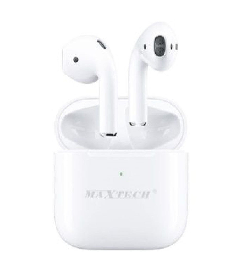 Auricolari Bluetooth Bt5.0 Stereo Cordless Duopods Iv Xs Smartphone Au-bt018         