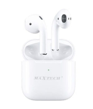 Auricolari Bluetooth Bt5.0 Stereo Cordless Duopods Iv Xs Smartphone Au-bt018         