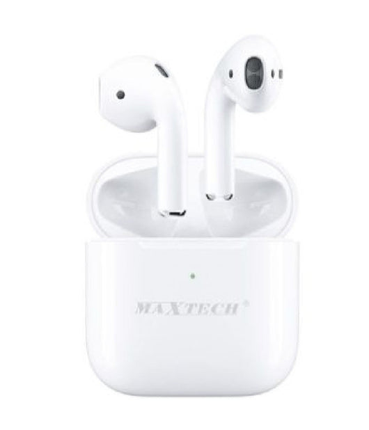 Auricolari Bluetooth Bt5.0 Stereo Cordless Duopods Iv Xs Smartphone Au-bt018         