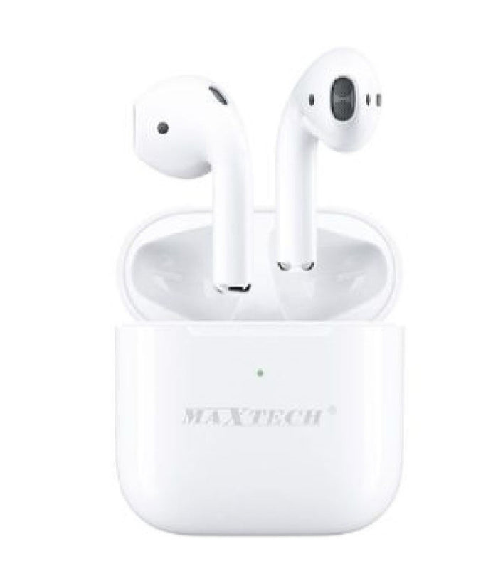 Auricolari Bluetooth Bt5.0 Stereo Cordless Duopods Iv Xs Smartphone Au-bt018         