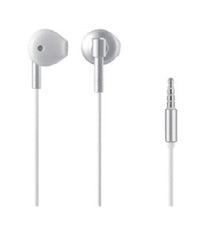 Auricolari Cuffie Cavo 1,2 Metri Connettore Aux 3,5mm Per Smartphone Au-9t011         