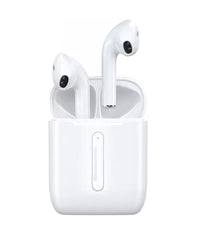 Auricolari Wireless Bluetooth 5.2 Cuffie Per Samsung Huawei Android Iphone Bqs8         