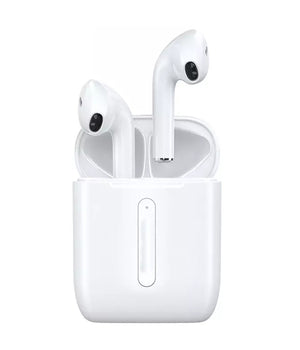 Auricolari Wireless Bluetooth 5.2 Cuffie Per Samsung Huawei Android Iphone Bqs8         