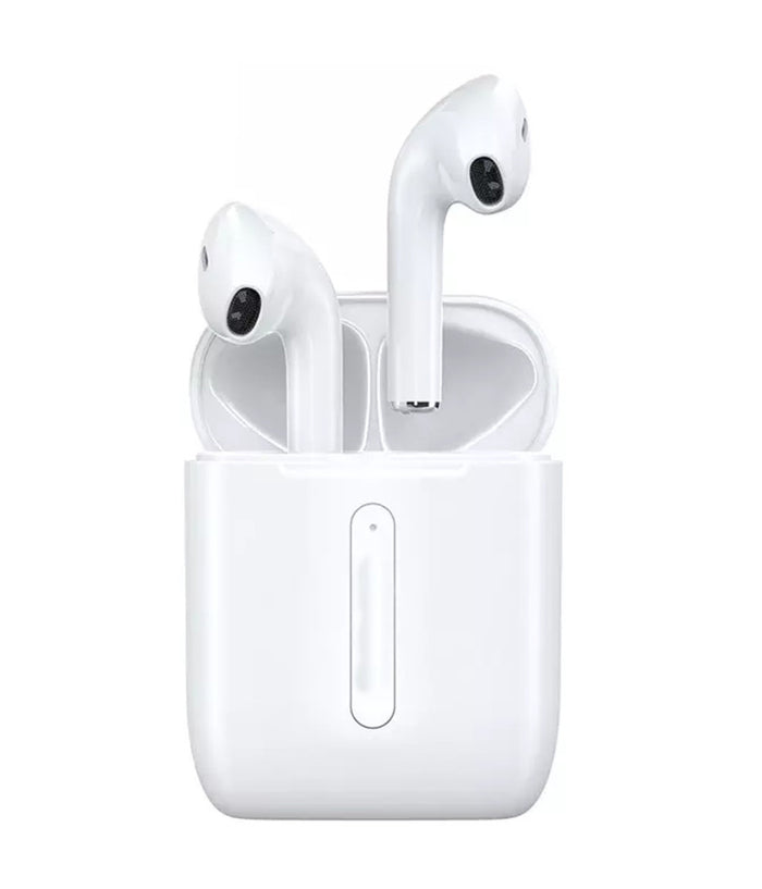 Auricolari Wireless Bluetooth 5.2 Cuffie Per Samsung Huawei Android Iphone Bqs8         