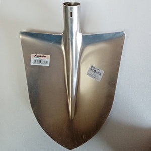 Australian badile in alluminio ultraleggero multiuso