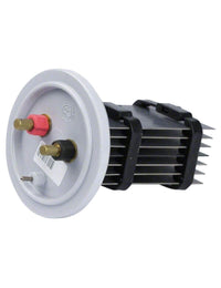 Elettrodo Di Ricambio Per Autochlor Rp50 Hd