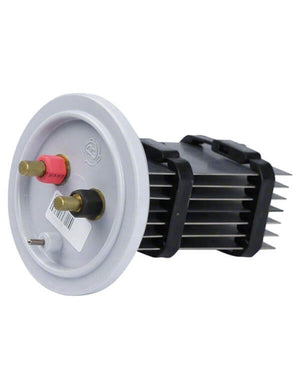 Elettrodo Di Ricambio Per Autochlor Rp50 Hd