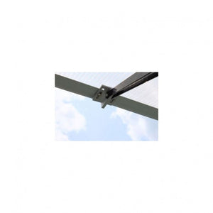 Automatic Window, l'apri-finestra automatico per la tua serra