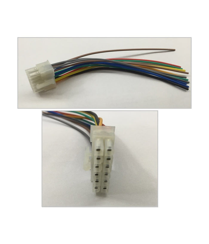 Autoradio Fm Stereo Auto Lettore Mp3 Usb Sd Card Ingresso Aux Wma Radio 603         