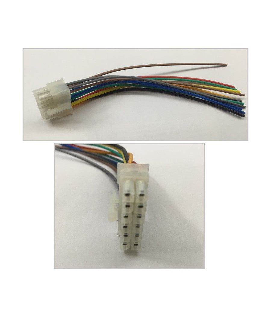 Autoradio Fm Stereo Auto Lettore Mp3 Usb Sd Card Ingresso Aux Wma Radio 603         