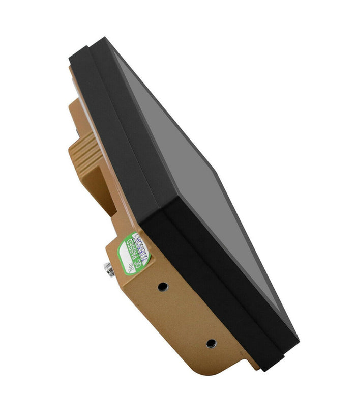 Autoradio Stereo 2 Din 7" Touch Screen Bluetooth Aux Usb Sd Lettore Mp5 Q-ca005         