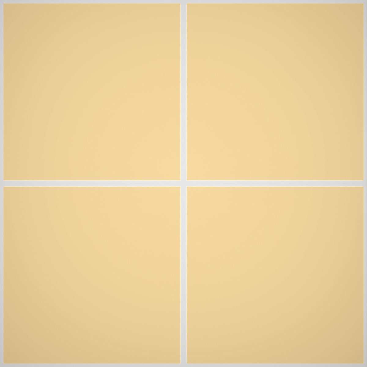 Smalto Antiruggine per Ferro Legno e Plastica Iron - Iron Avorio coloniale - Litri 0 -750