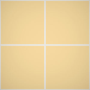 Smalto Antiruggine per Ferro Legno e Plastica Iron - Iron Avorio coloniale - Litri 0 -750