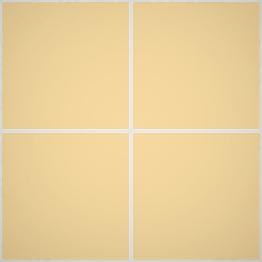 Smalto Antiruggine per Ferro Legno e Plastica Iron - Iron Avorio coloniale - Litri 2 -5