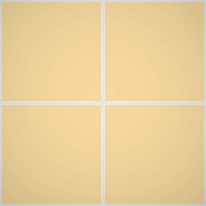 Smalto per Legno Ferro e Plastica Iron - Iron Avorio coloniale - Litri 2 -5