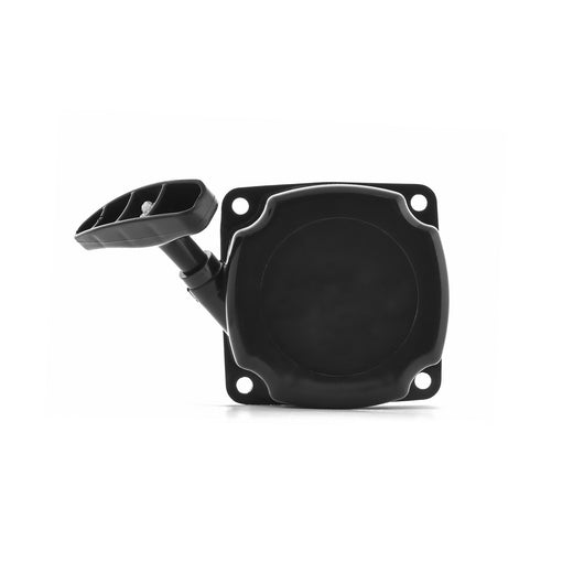 Avviamento a Strappo Messa in Moto per decespugliatori motozappe e mototrivelle