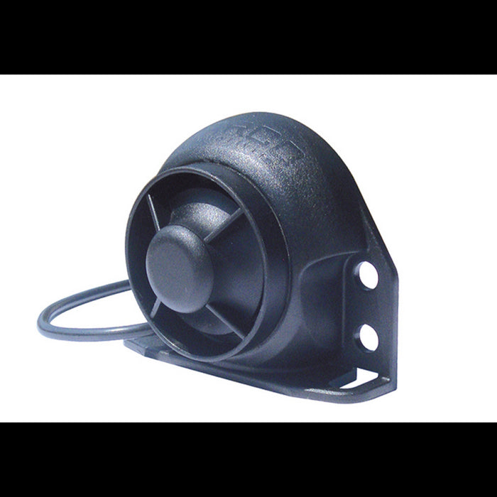 AVVISATORE BK/2 105 DB