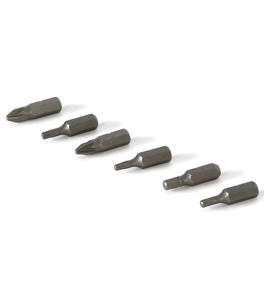 Avvitatore A Batteria Einhell Tc-sd 3,6 Li Batteria 3,6 V 1,3 Ah         