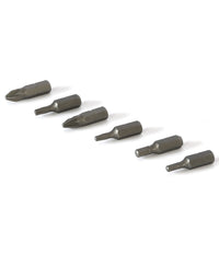 Avvitatore A Batteria Einhell Tc-sd 3,6 Li Batteria 3,6 V 1,3 Ah         