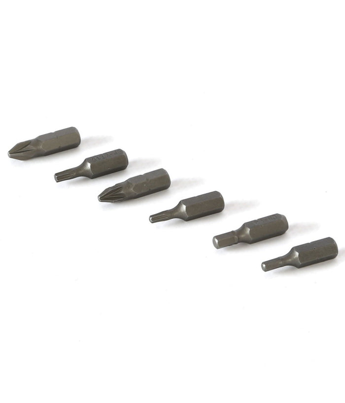 Avvitatore A Batteria Einhell Tc-sd 3,6 Li Batteria 3,6 V 1,3 Ah         