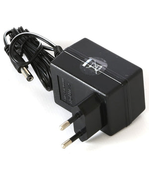 Avvitatore A Batteria Einhell Tc-sd 3,6 Li Batteria 3,6 V 1,3 Ah         