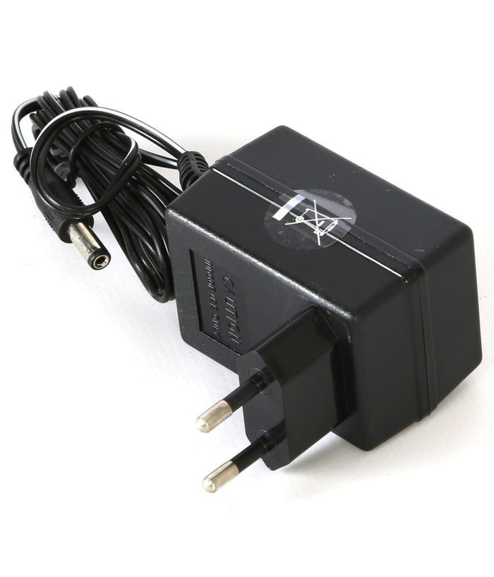 Avvitatore A Batteria Einhell Tc-sd 3,6 Li Batteria 3,6 V 1,3 Ah         