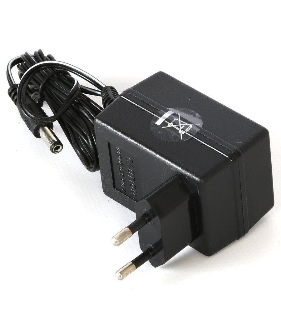 Avvitatore A Batteria Einhell Tc-sd 3,6 Li Batteria 3,6 V 1,3 Ah         