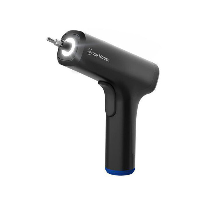 Avvitatore Batteria Zai Hause Wiha