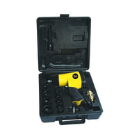 Avvitatori Hu-Firma ad Aria Att. 1/2"