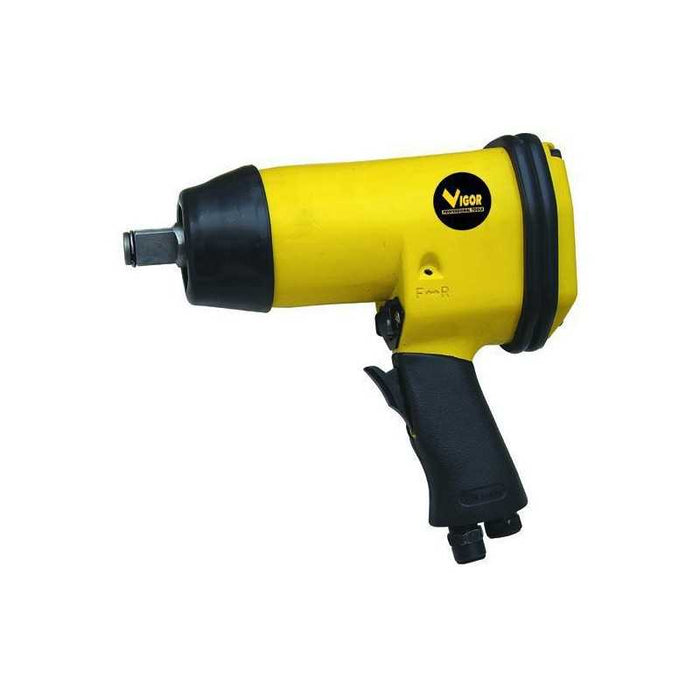 Avvitatori Vigor ad Aria Att. 3/4"