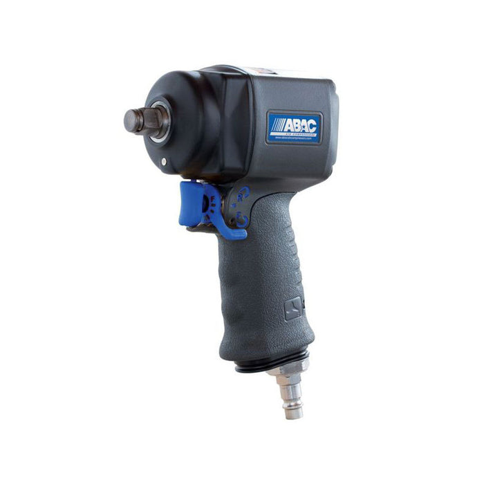 Avvitatrice Pneumatica 3/4 Comp Pro Abac