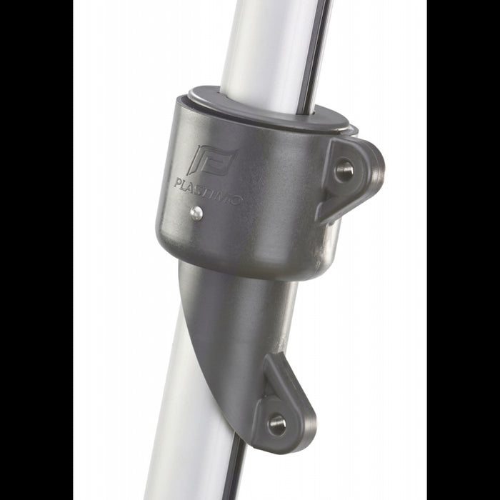 AVVOLGITORE 406-S ARRIDATOI