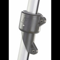 AVVOLGITORE 406-T ARRIDATOI