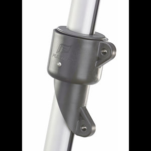 AVVOLGITORE 406-T ARRIDATOI