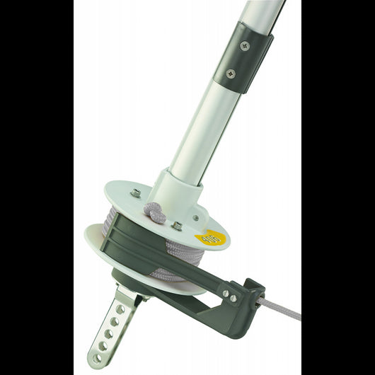 AVVOLGITORE 406-T ARRIDATOI