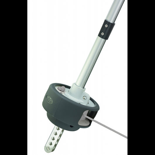 AVVOLGITORE 609-S LANDE