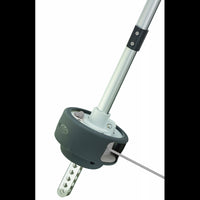 AVVOLGITORE 609-S ARRIDATOI