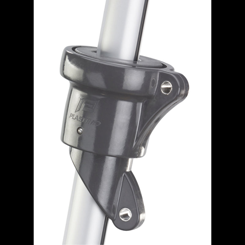 AVVOLGITORE 609-T ARRIDATOI