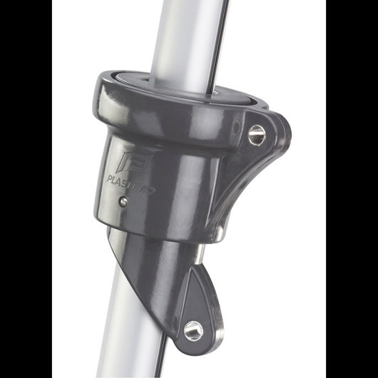 AVVOLGITORE 609-T ARRIDATOI