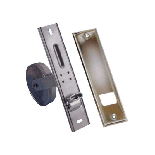 Avvolgitore Interasse 165 m 6