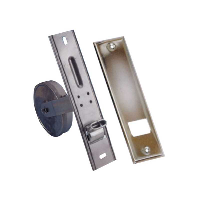 Avvolgitore Interasse 165 m 6